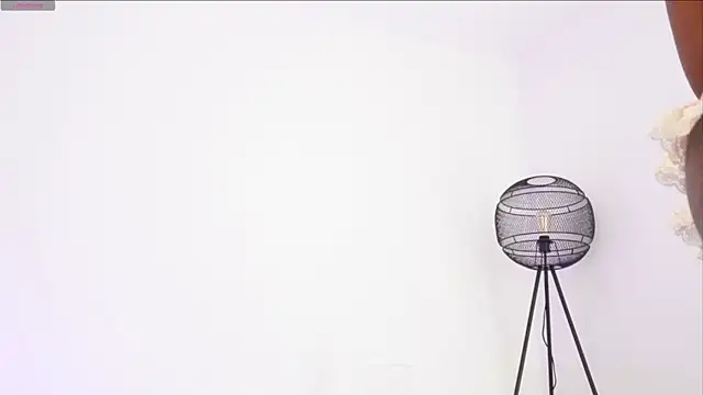 SUM    online show from March 2026 07:14:01 PM