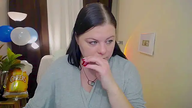 BritneyRaine online show from September 2025 06:07:02 AM