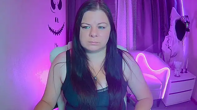 BritneyRaine online show from October 2025 01:32:02 PM