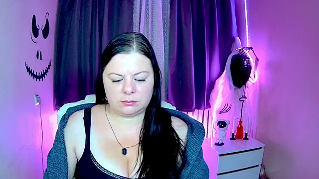BritneyRaine online show from October 2025 06:16:02 AM