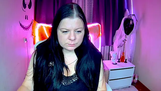 BritneyRaine online show from October 2025 06:15:02 AM