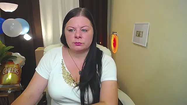 BritneyRaine online show from September 2025 12:12:01 PM