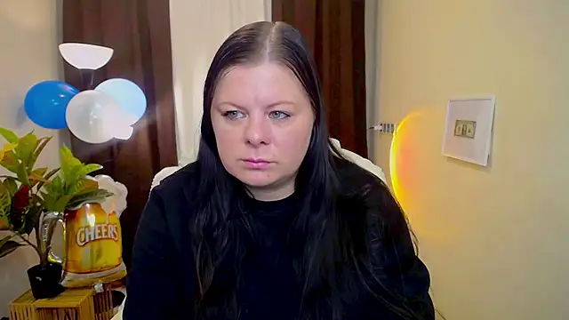 BritneyRaine online show from September 2025 12:19:01 PM