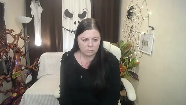 BritneyRaine online show from October 2025 11:51:02 AM