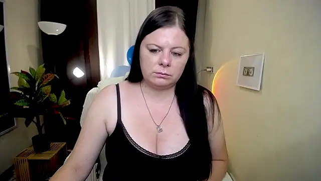 BritneyRaine online show from October 2025 12:07:01 PM