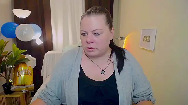 BritneyRaine online show from September 2025 06:18:01 AM