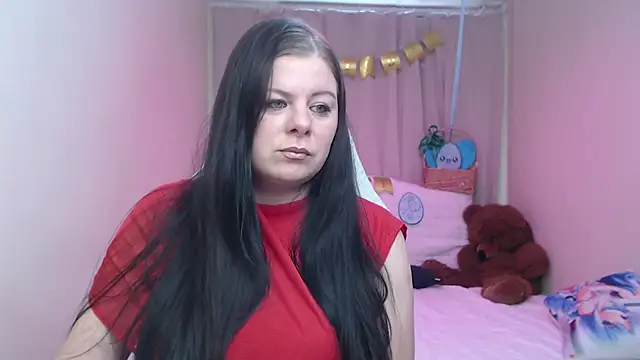 BritneyRaine online show from April 2026 12:01:02 PM