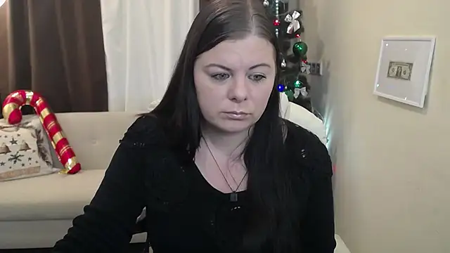 BritneyRaine online show from November 2025 01:00:02 PM