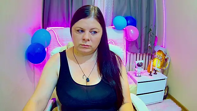 BritneyRaine online show from September 2025 12:11:01 PM