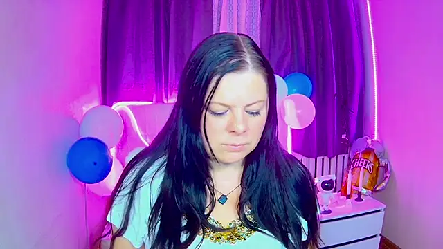 BritneyRaine online show from September 2025 12:00:02 PM