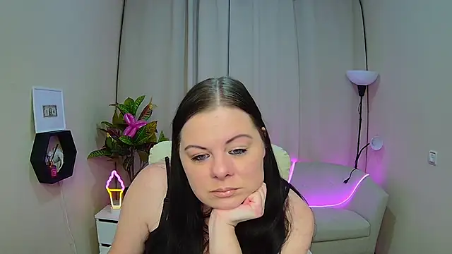 BritneyRaine online show from March 2026 01:03:02 PM