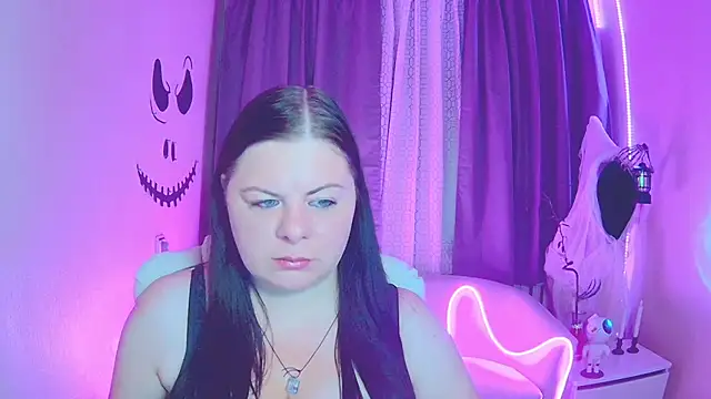 BritneyRaine online show from October 2025 07:28:02 AM