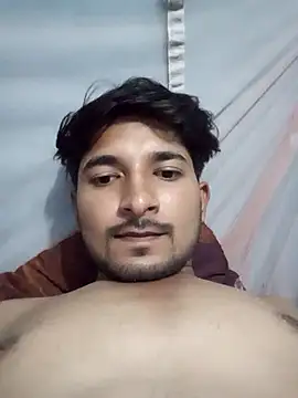 Snapshot of abhishekk_desiboy99 chatting on October 2025 12:37:02 PM abhishekk desiboy99 online show from October 2025 12:37:02 PM
