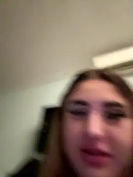 marouska official online show from January 2026 08:24:02 PM