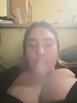 marouska official online show from January 2026 01:37:01 PM