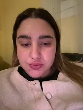 marouska official online show from February 2026 06:07:02 PM