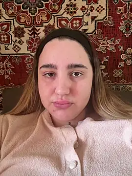 marouska official online show from February 2026 11:32:01 AM