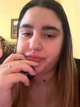 marouska official online show from February 2026 12:49:02 PM