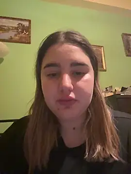 marouska official online show from February 2026 06:08:02 PM