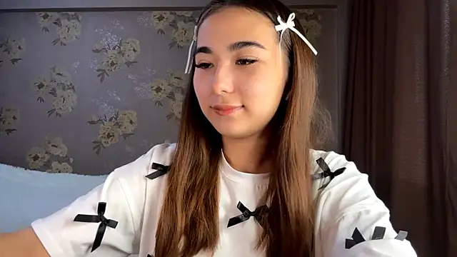 BahaiHeaven online show from October 2025 08:37:01 AM