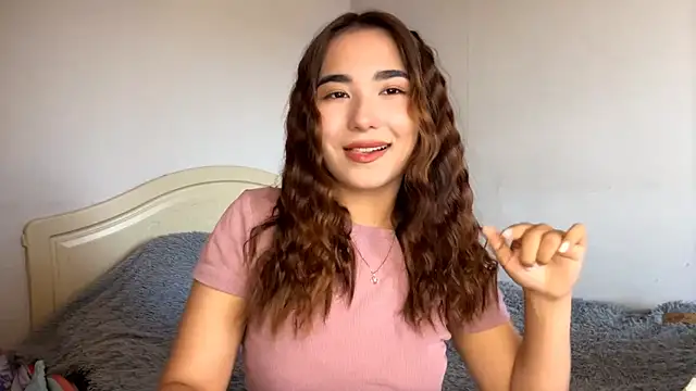 BahaiHeaven online show from September 2025 07:13:02 AM