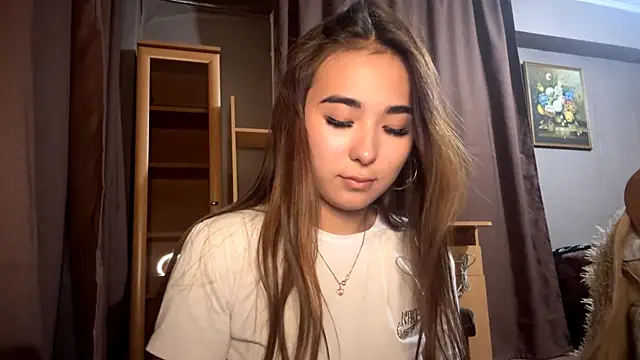 BahaiHeaven online show from September 2025 02:24:02 PM
