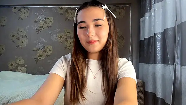 BahaiHeaven online show from October 2025 08:26:02 AM