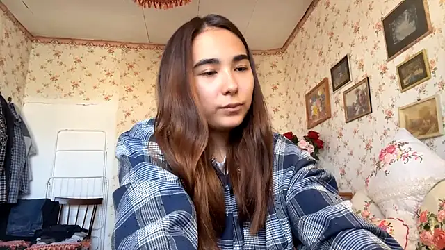 BahaiHeaven online show from September 2025 07:22:01 AM