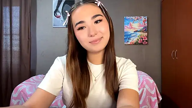 BahaiHeaven online show from October 2025 08:26:02 AM