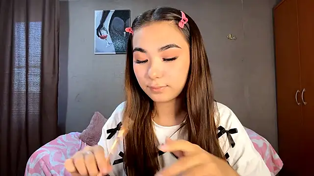BahaiHeaven online show from October 2025 08:06:02 AM