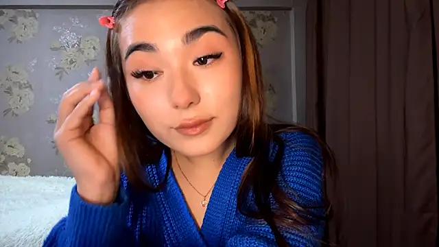 BahaiHeaven online show from October 2025 11:12:01 AM