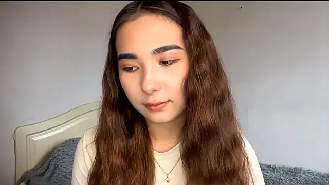 BahaiHeaven online show from September 2025 07:13:02 AM