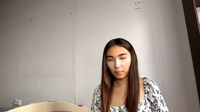 BahaiHeaven online show from September 2025 08:53:01 AM