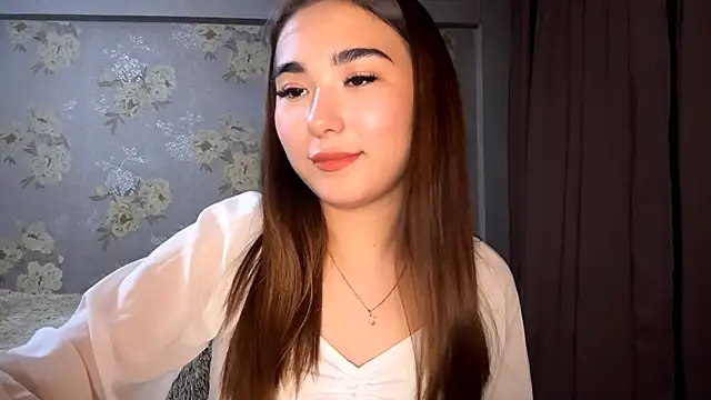 BahaiHeaven online show from September 2025 10:54:02 AM