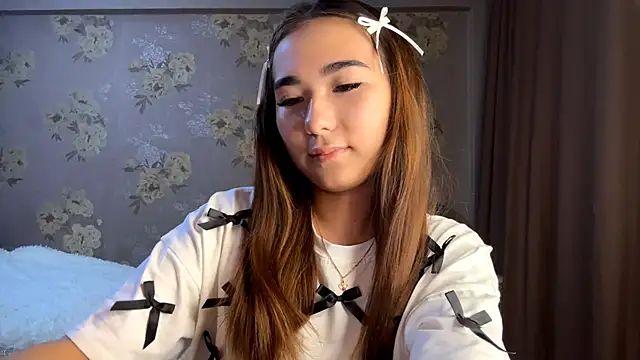 BahaiHeaven online show from October 2025 01:02:01 PM