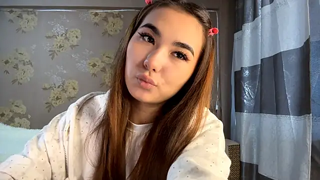 BahaiHeaven online show from October 2025 08:22:01 AM