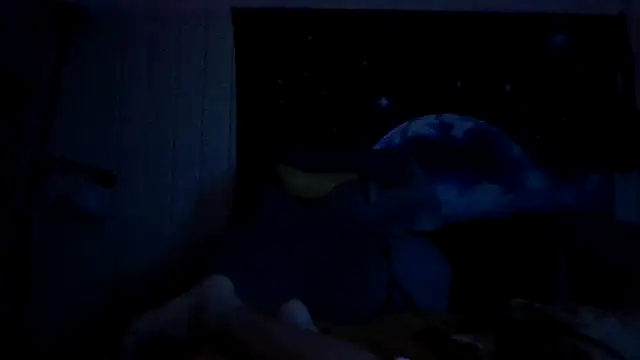 darnette daisy online show from May 2026 07:12:01 AM