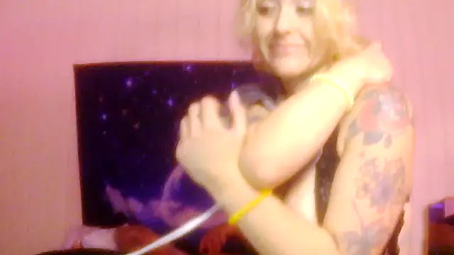 darnette daisy online show from May 2026 11:09:01 AM