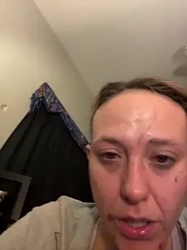 darnette daisy online show from November 2025 01:31:01 AM
