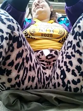 Flacara100 online show from March 2026 11:39:02 AM