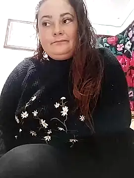 Flacara100 online show from November 2025 07:47:01 PM