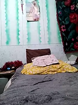 Flacara100 online show from March 2026 10:01:01 PM