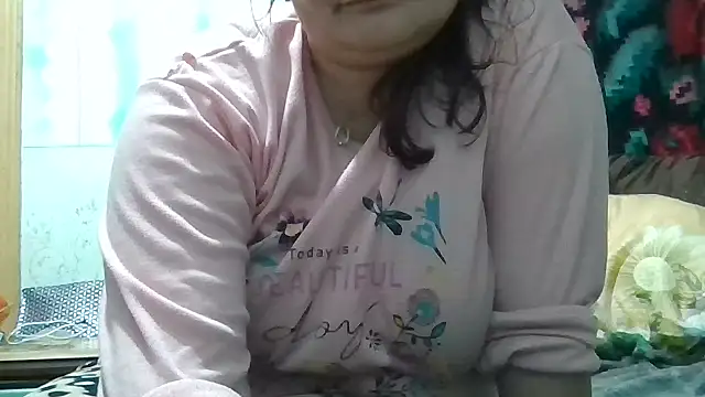 Snapshot of Flacara100 chatting on May 2026 06:23:01 PM Flacara100 online show from May 2026 06:23:01 PM