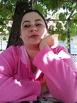 Flacara100 online show from September 2025 11:06:02 AM