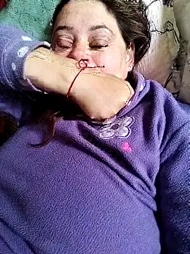 Flacara100 online show from October 2025 08:34:02 AM