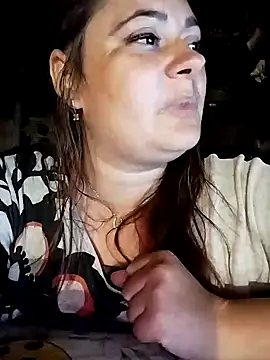 Flacara100 online show from September 2025 07:54:02 PM