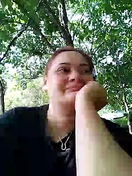Flacara100 online show from July 2026 08:26:02 AM