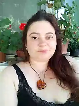 Flacara100 online show from September 2025 01:16:01 PM