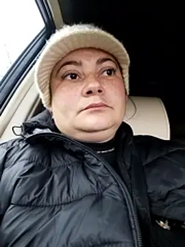 Flacara100 online show from December 2025 08:14:02 AM