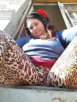 Flacara100 online show from March 2026 12:19:01 PM